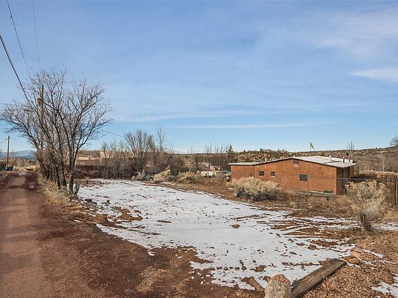 2nd image of 1137 Camino Delora