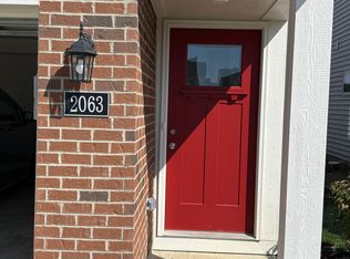 2063 Wild Berry Way, Batavia, OH 45103