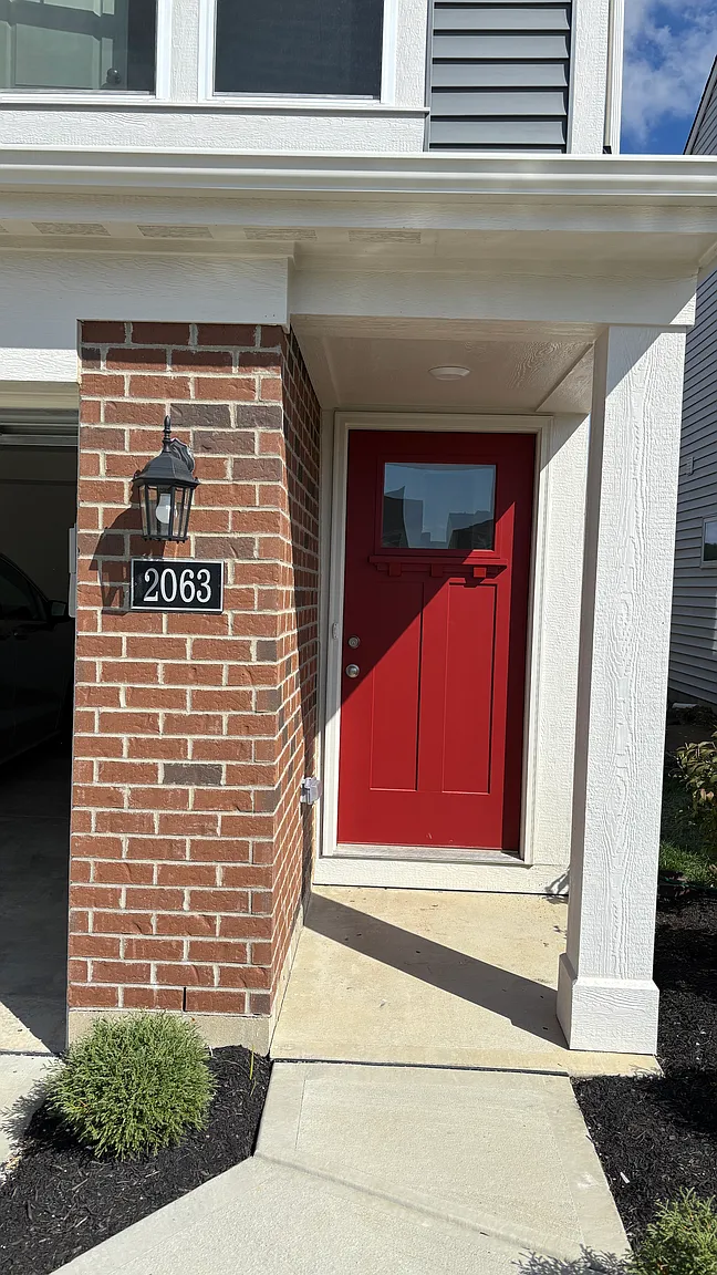 2063 Wild Berry Way photo 1