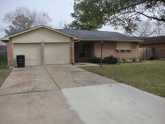 2nd image of 15835 Willbriar Ln