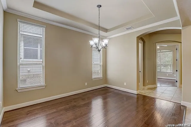 3418 Marlark Pass — Photo 19