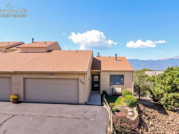 2nd image of 3405 Trenary Ln