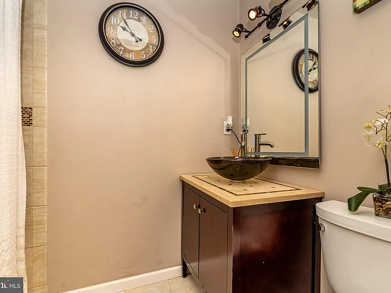 251 Fir Tree Ct — Photo 35