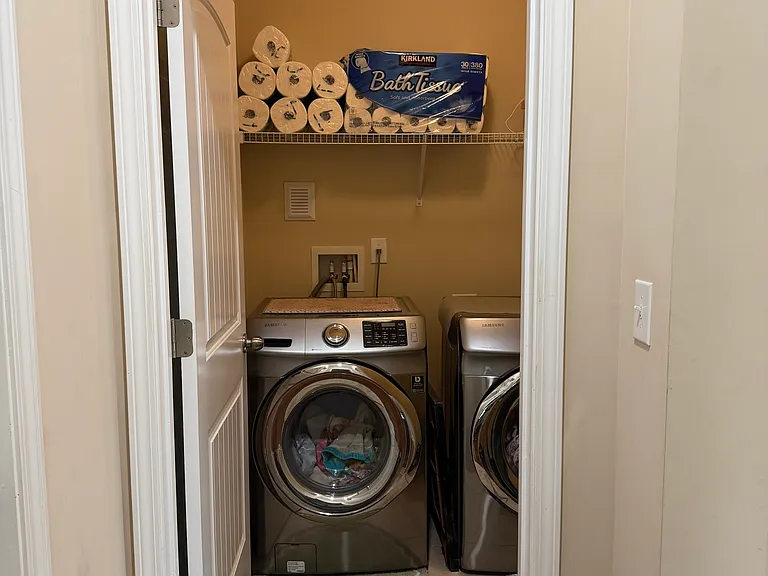 4435 Egret Ave — Photo 13