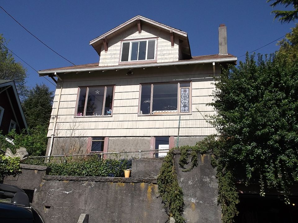 2nd image of 673 Alameda Ave