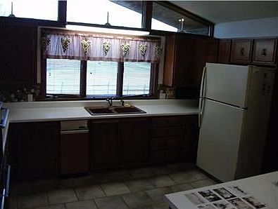 4th image of 18213 County Road 155