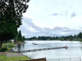 2015 S 304th St, Federal Way, WA 98003