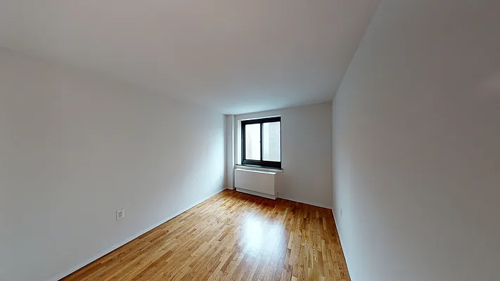 Rented by AZ REALTY NYC LLC | media 19