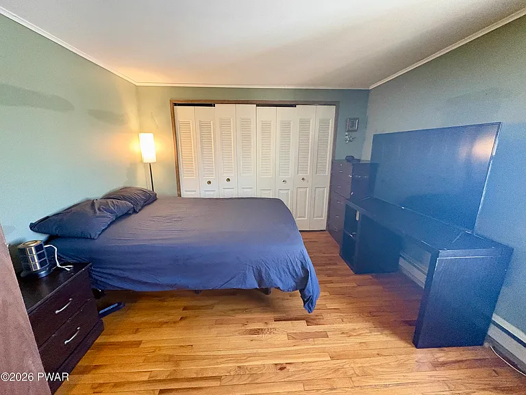 2193 Spring Dr — Photo 21