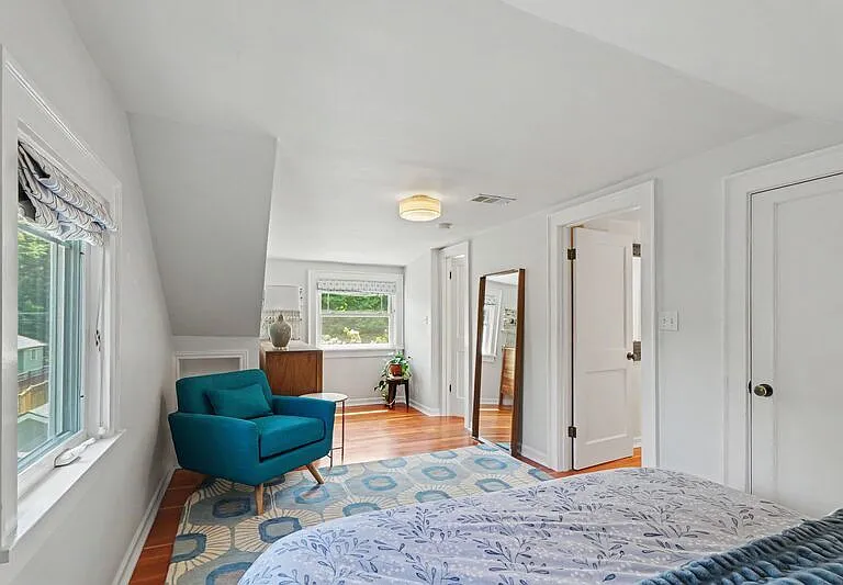 351 NW 84th St — Photo 21