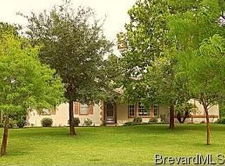 4941 Corfu Dr, Cocoa, FL 32926