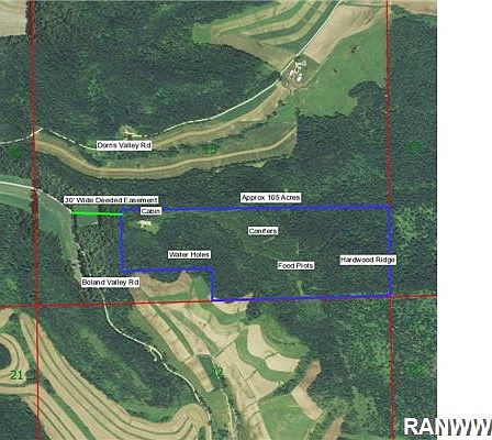 1st image of S2060 Boland Valley Road