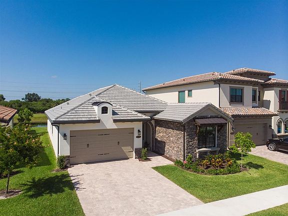 2nd image of 8539 Grand Prix Ln