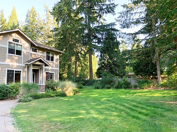 2nd image of 1926 218th Ln SE