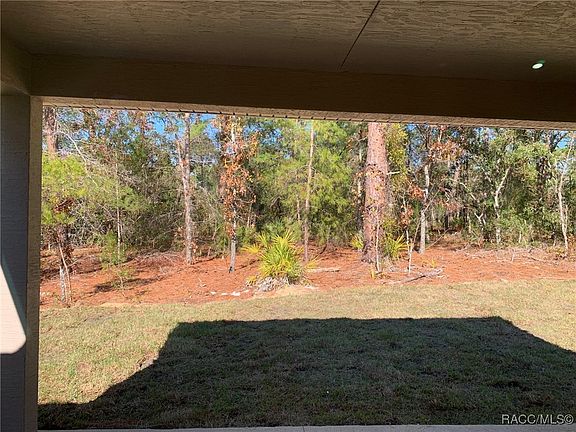 3rd image of 4797 W Geyser Ct