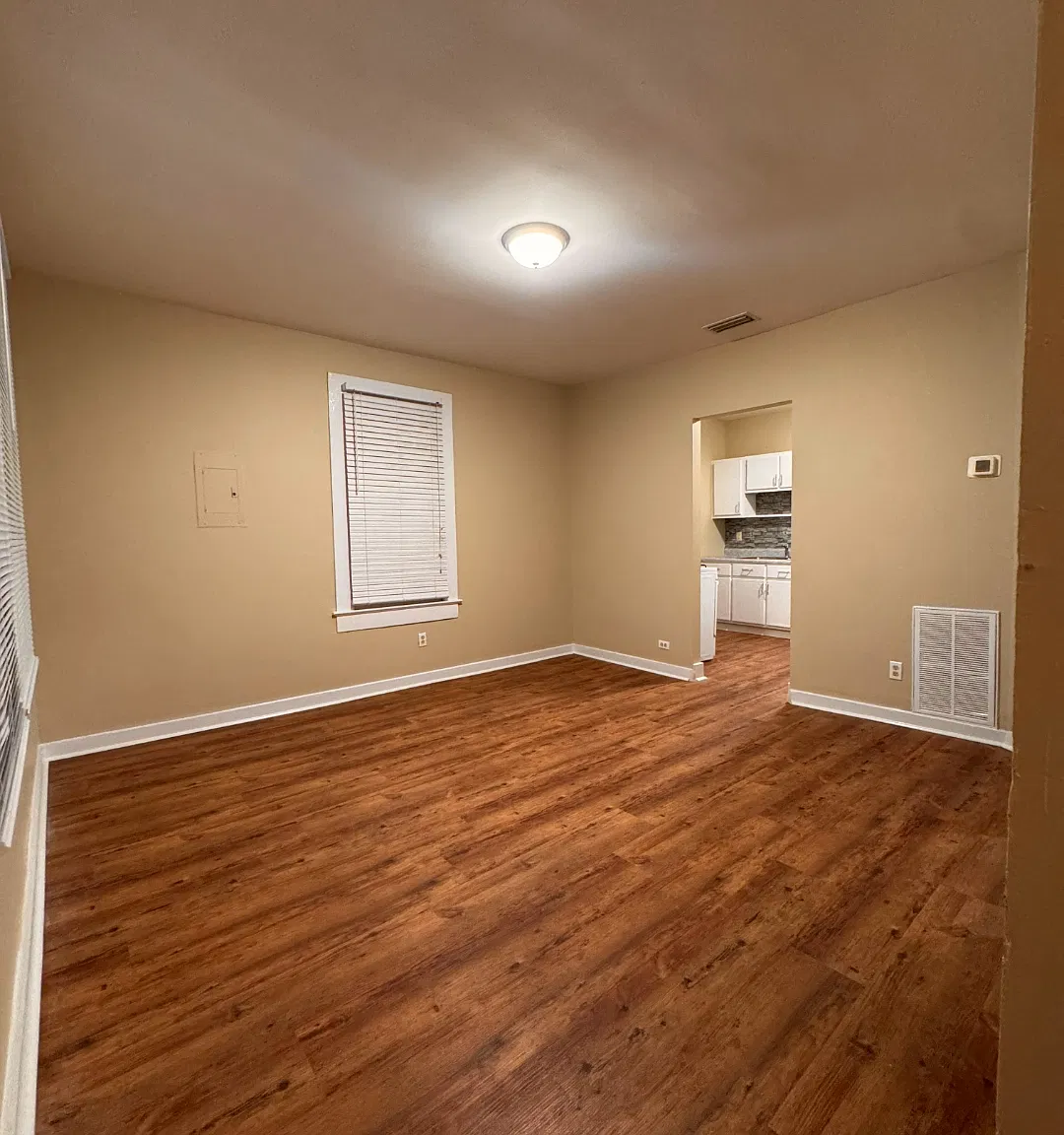 130 Item Ave — Photo 4
