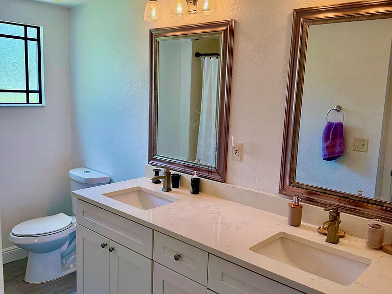 3018 Alcazar Pl #101 — Photo 11