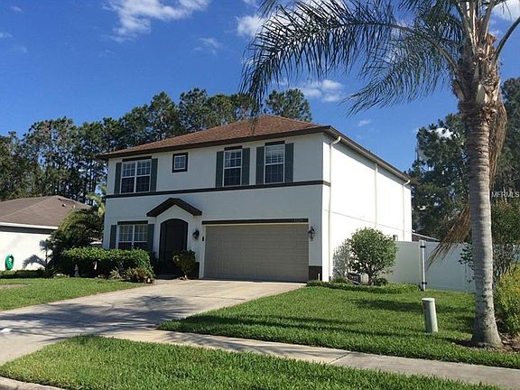3rd image of 1136 Juniper Hammock Ct