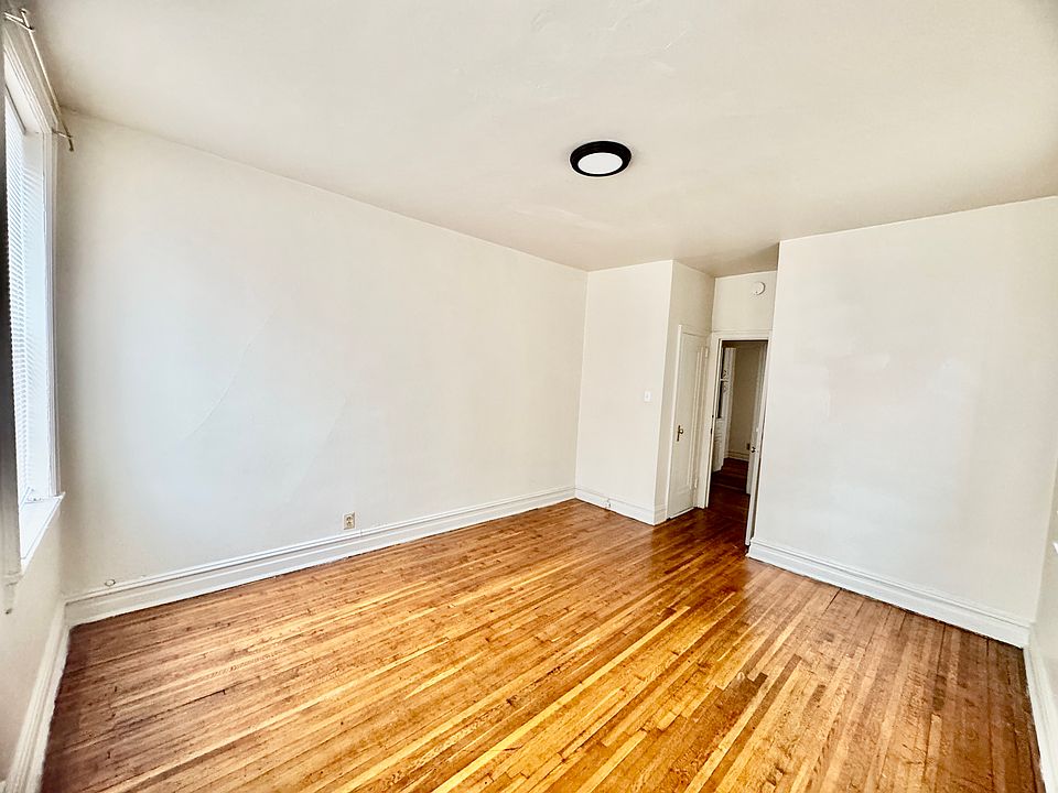 2nd image of 317 Union St #C2
