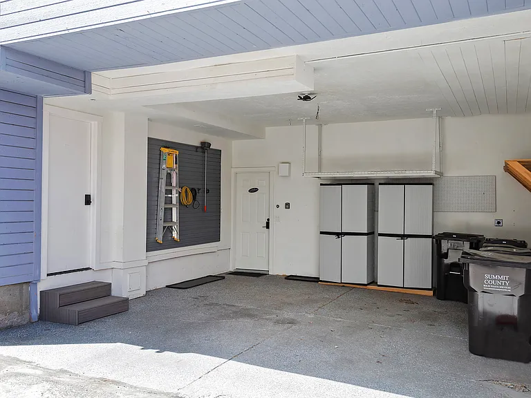 1123 Woodside Ave #1123 — Photo 29