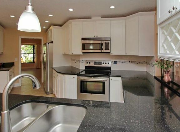 5th image of 16119 Ancroft Ct