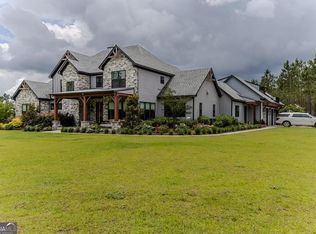 35 Tyler Rd, Naylor, GA 31641