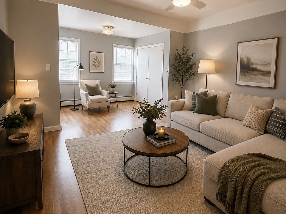 1st image of 400 Madeline Ave Floor 2