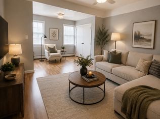400 Madeline Ave Floor 2, Garfield, NJ 07026