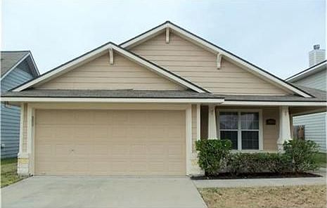 1st image of 1074 Windmeadows Dr
