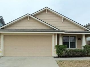 1074 Windmeadows Dr, College Station, TX 77845