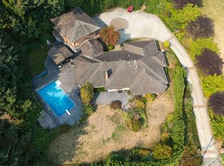 35893 Old Yale Rd, Abbotsford, BC V3G2C6