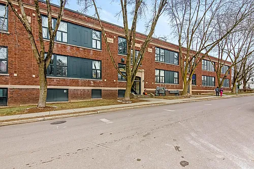 67 Union St #1E Photo 1