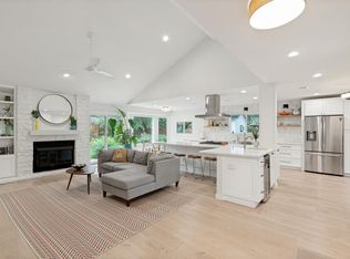 7413 Fireoak Dr, Austin, TX 78759