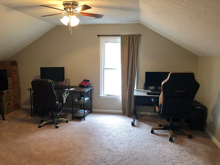 Dunn FROG1 (Bedroom 3)_09132019