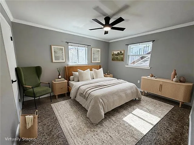4400 Elba St — Photo 10