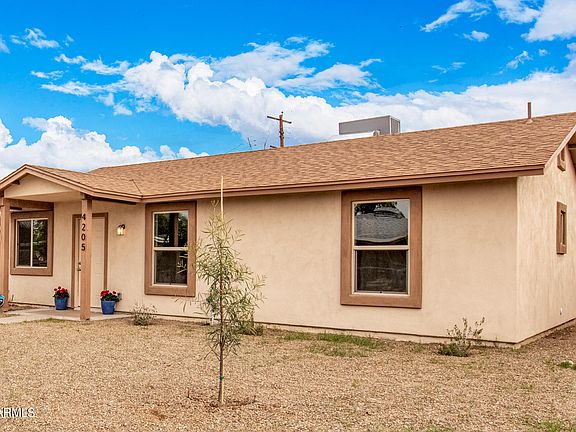5th image of this home
