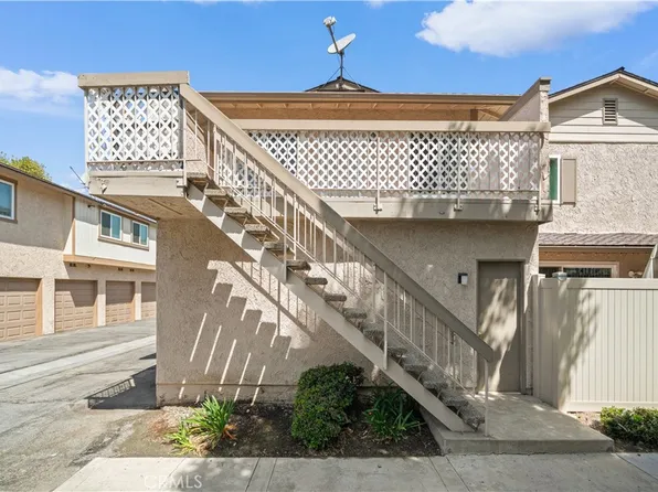 1930 Pritchard Way, Hacienda Heights, CA 91745