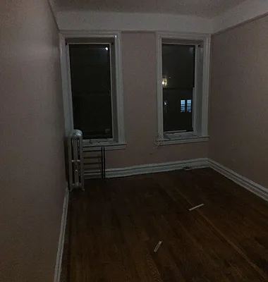 Rented by null | media 3