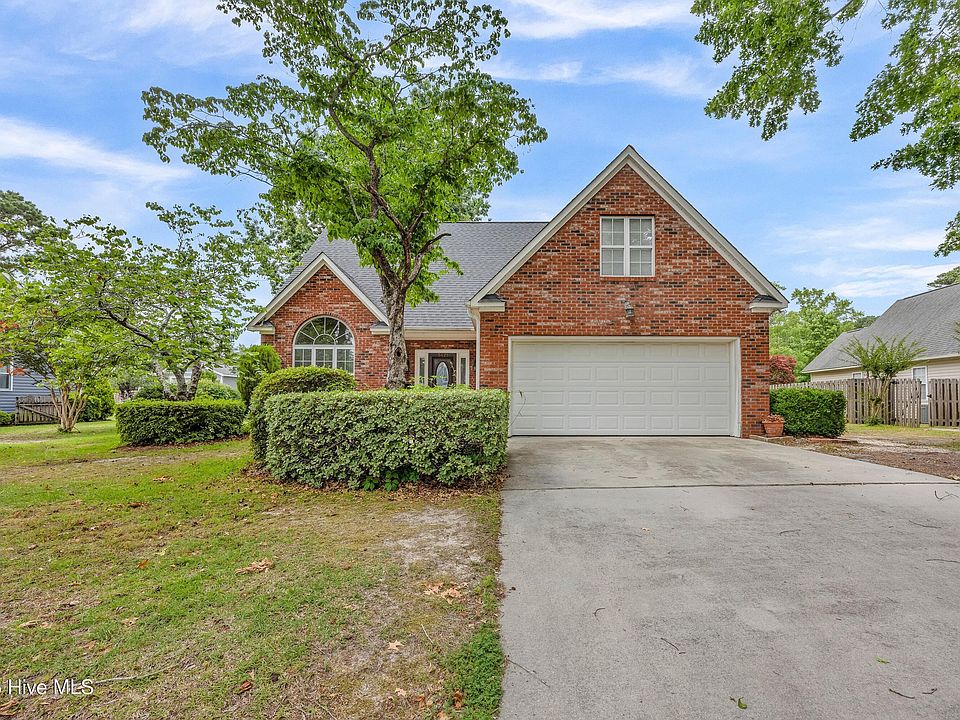 1st image of 5421 Whaler Way