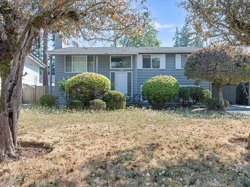 146 154th Pl NE