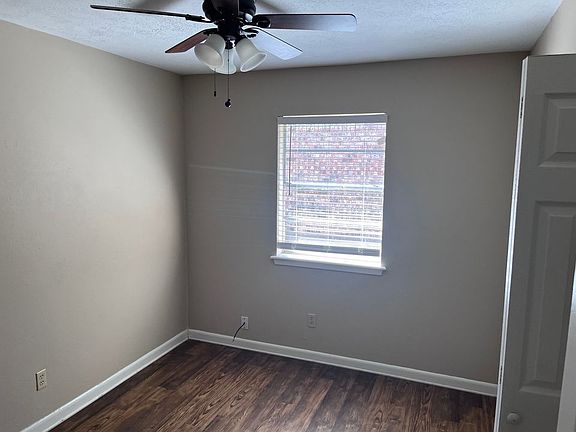 5th image of 2714 Allen Forest Dr