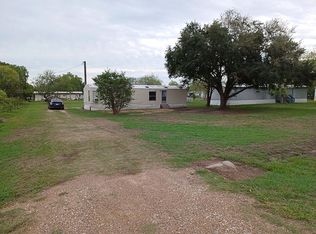 591 Lee St, Victoria, TX 77905