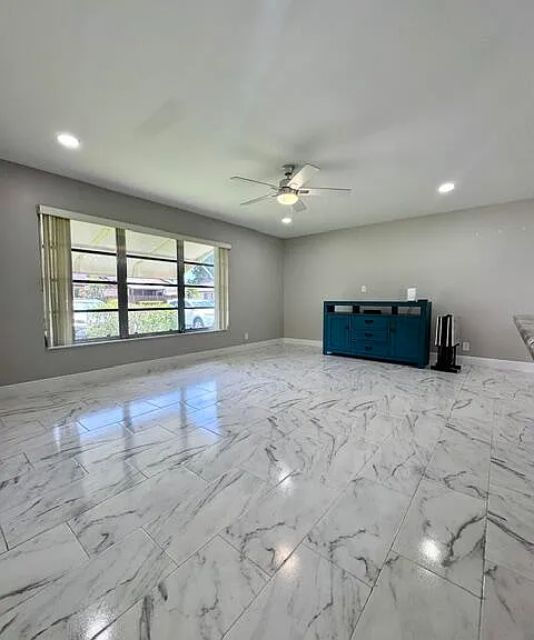 14140 Nesting Way #A — Photo 9