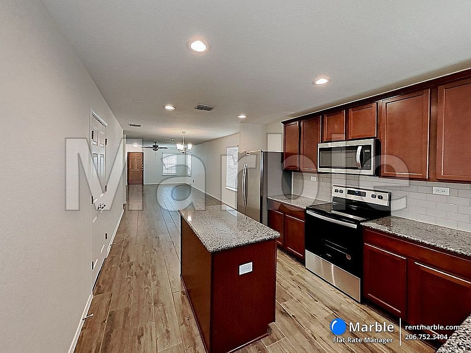 1st image of 215 Texas Thistle