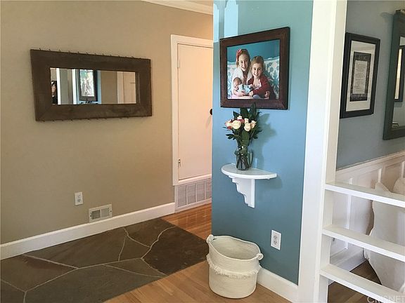 3rd image of 7016 Vicky Ave