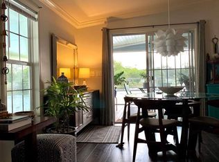 1332 S 33rd Rd, Hollywood, FL 33021