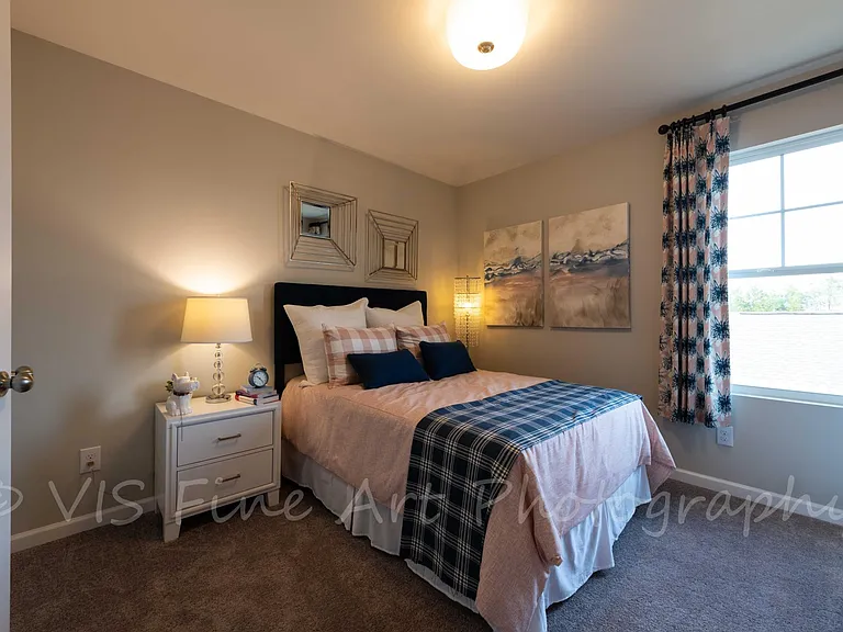 12563 Bryton Ridge Pkwy — Photo 31