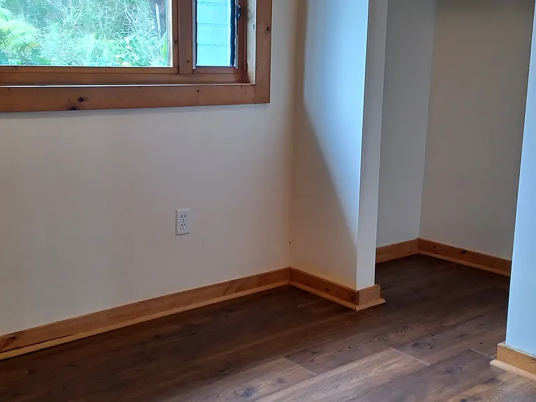 11-3157 Alaula St — Photo 14