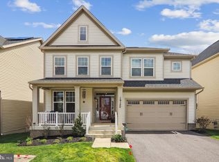 16122 Coolidge Ave, Silver Spring, MD 20906