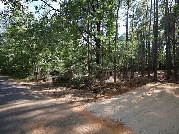 3rd image of TRACT 7 Sue Belle Lake Rd